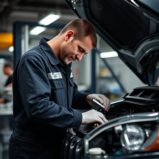 auto-technician-working-640x480-9843520.jpeg