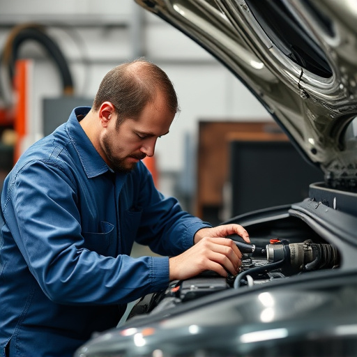 auto-technician-working-640x480-98544808.jpeg
