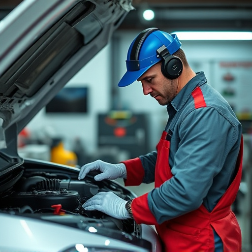 auto-technician-working-640x480-98578844.jpeg