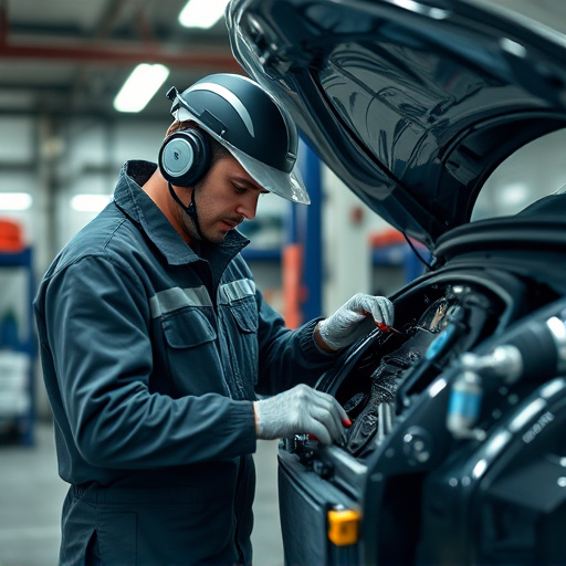 auto-technician-working-640x480-99299459.jpeg