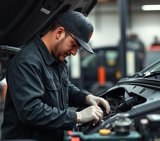 auto-technician-working-640x480-99781728.jpeg