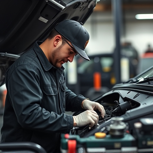 auto-technician-working-640x480-99781728.jpeg