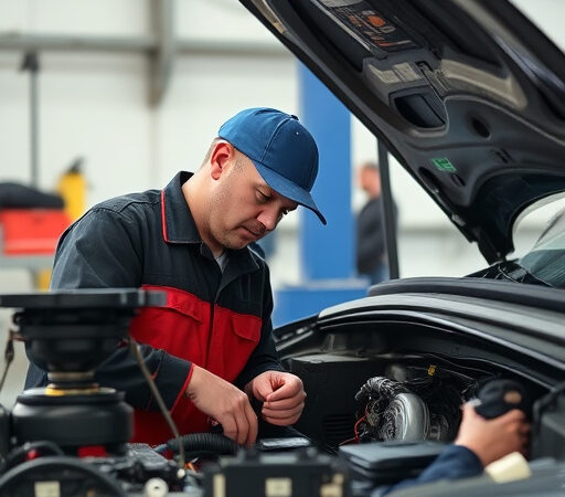 auto-technician-working-640x480-99822865.jpeg