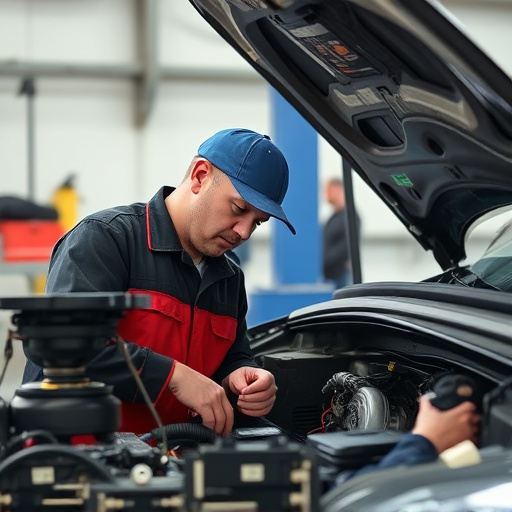 auto-technician-working-640x480-99822865.jpeg