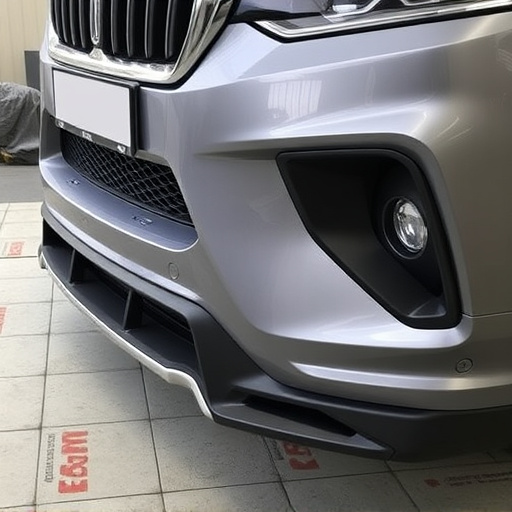 bumper-replacement-640x480-10096804.jpeg
