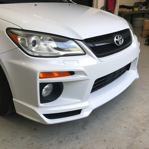 bumper-replacement-640x480-10316786.jpeg