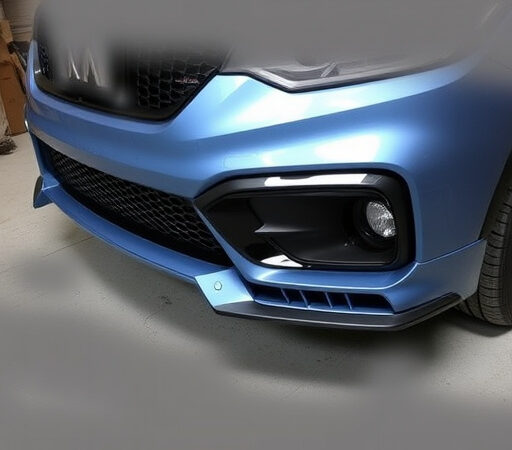 bumper-replacement-640x480-12265623.jpeg
