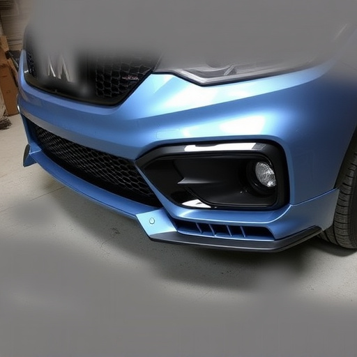 bumper-replacement-640x480-12265623.jpeg