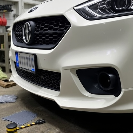 bumper-replacement-640x480-12549418.jpeg