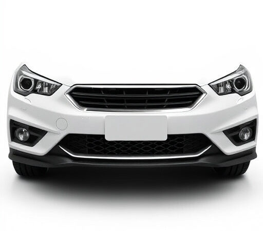 bumper-replacement-640x480-12601032.jpeg