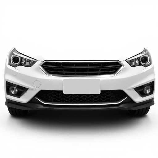 bumper-replacement-640x480-12601032.jpeg