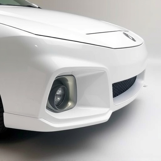 bumper-replacement-640x480-13068482.jpeg