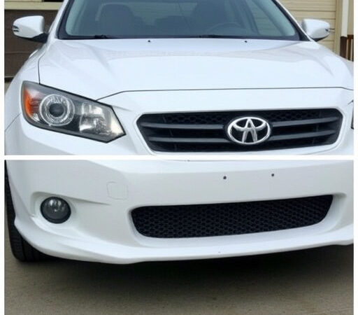 bumper-replacement-640x480-132057.jpeg