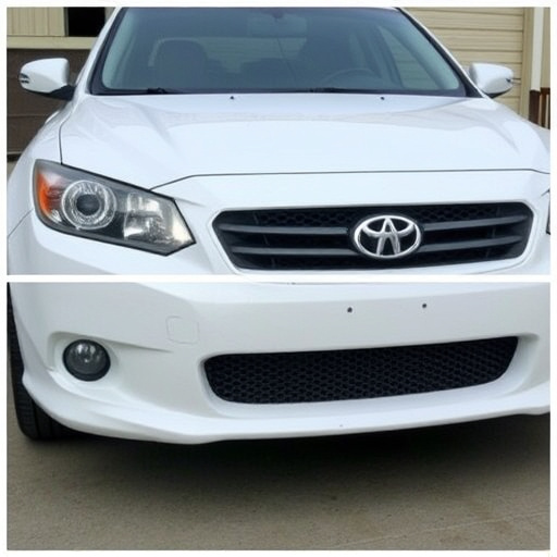 bumper-replacement-640x480-132057.jpeg