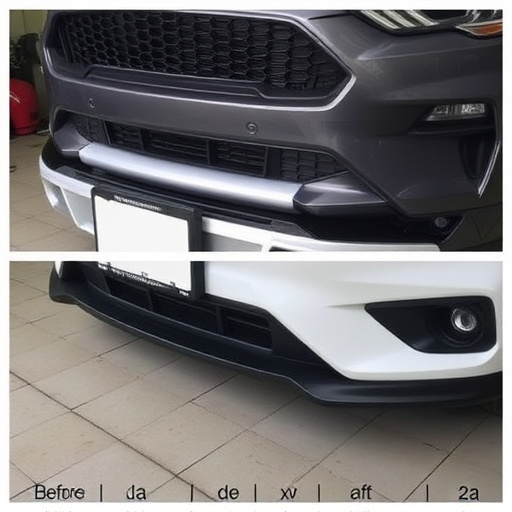 bumper-replacement-640x480-13462729.jpeg