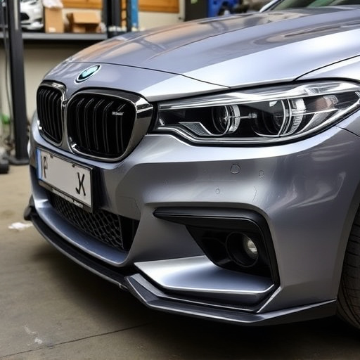 bumper-replacement-640x480-13505040.jpeg