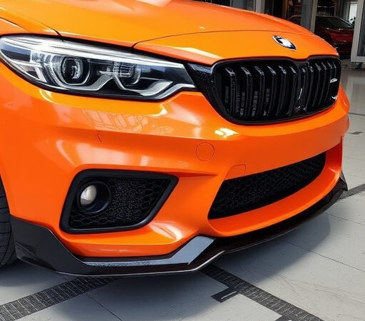 bumper-replacement-640x480-13507322.jpeg