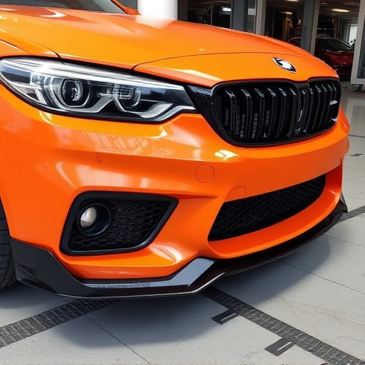 bumper-replacement-640x480-13507322.jpeg