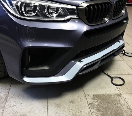 bumper-replacement-640x480-13755321.jpeg