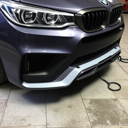 bumper-replacement-640x480-13755321.jpeg