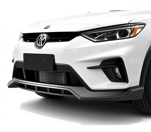 bumper-replacement-640x480-14120827.jpeg