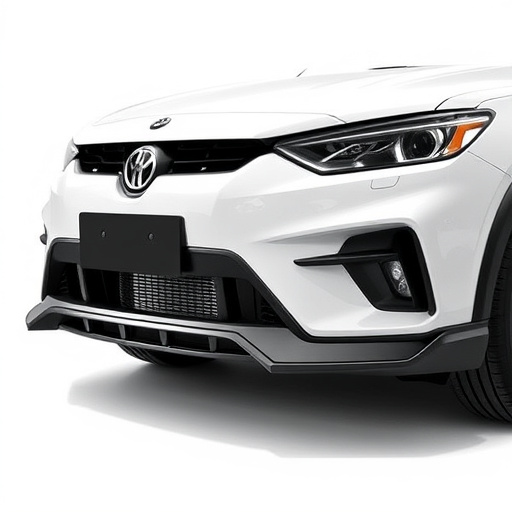 bumper-replacement-640x480-14120827.jpeg