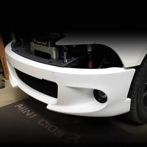 bumper-replacement-640x480-14145149.jpeg
