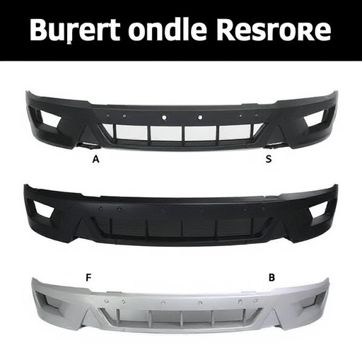 bumper-replacement-640x480-14146419.jpeg