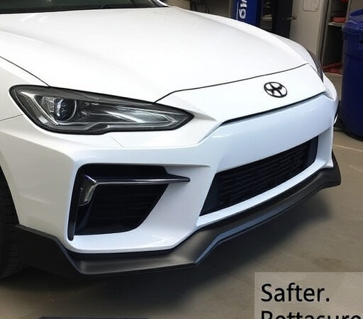 bumper-replacement-640x480-14154822.jpeg