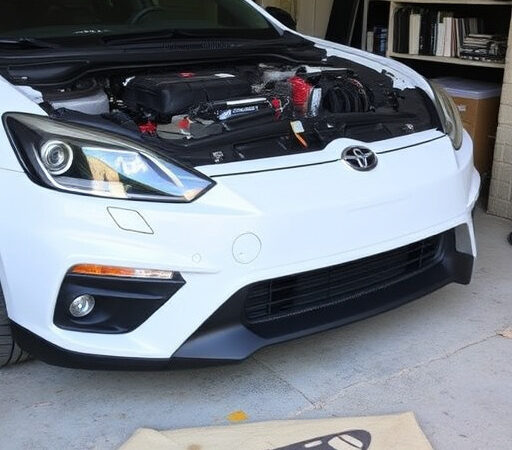 bumper-replacement-640x480-14197819.jpeg
