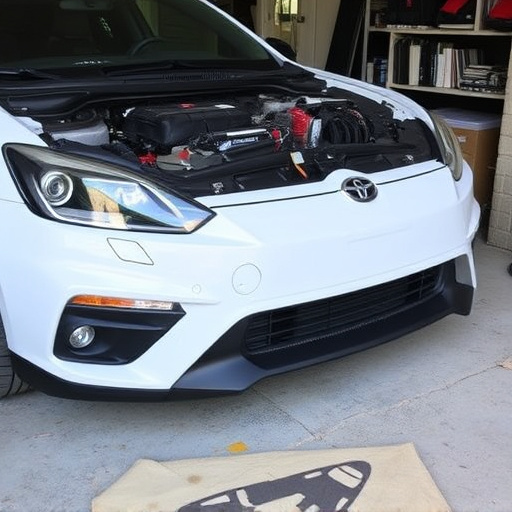 bumper-replacement-640x480-14197819.jpeg