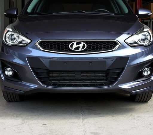 bumper-replacement-640x480-14366200.jpeg