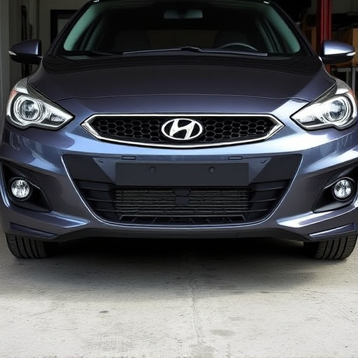 bumper-replacement-640x480-14366200.jpeg