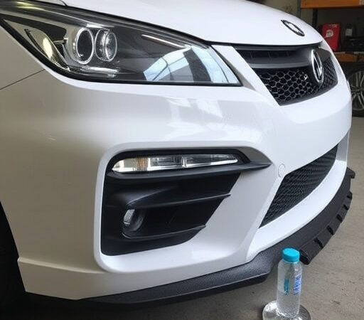 bumper-replacement-640x480-14392540.jpeg