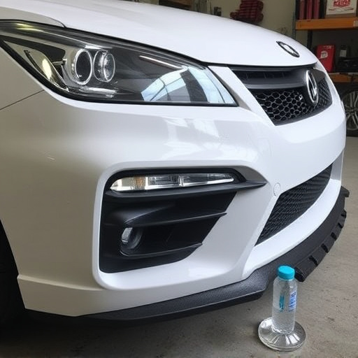 bumper-replacement-640x480-14392540.jpeg