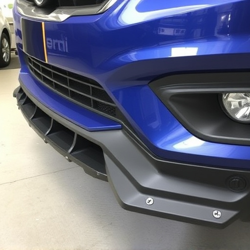 bumper-replacement-640x480-14800449.jpeg