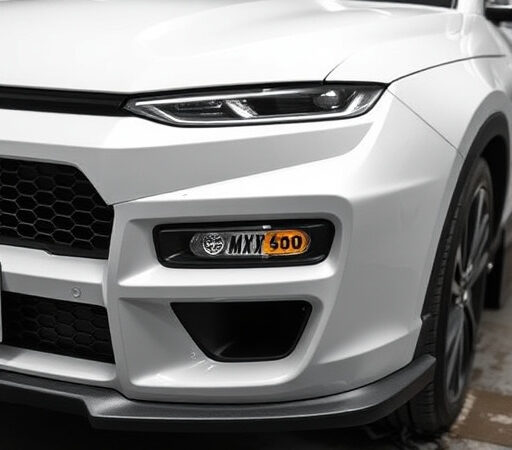 bumper-replacement-640x480-14849933.jpeg