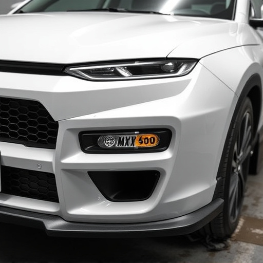 bumper-replacement-640x480-14849933.jpeg