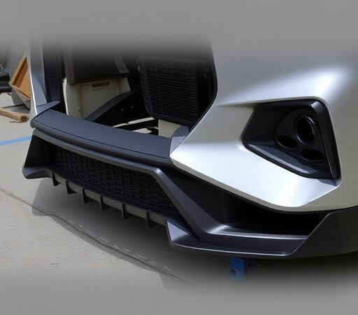 bumper-replacement-640x480-14858722.jpeg
