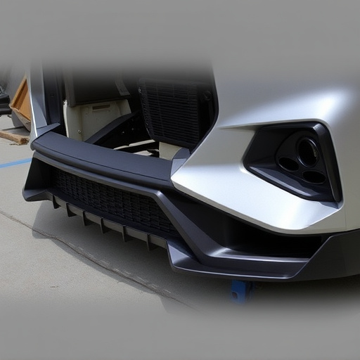 bumper-replacement-640x480-14858722.jpeg