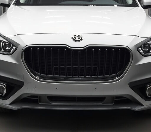 bumper-replacement-640x480-15146055.jpeg