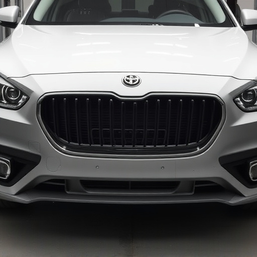 bumper-replacement-640x480-15146055.jpeg