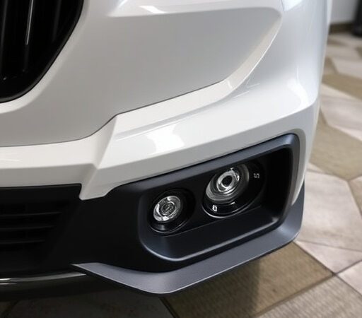 bumper-replacement-640x480-1515304.jpeg