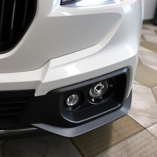 bumper-replacement-640x480-1515304.jpeg