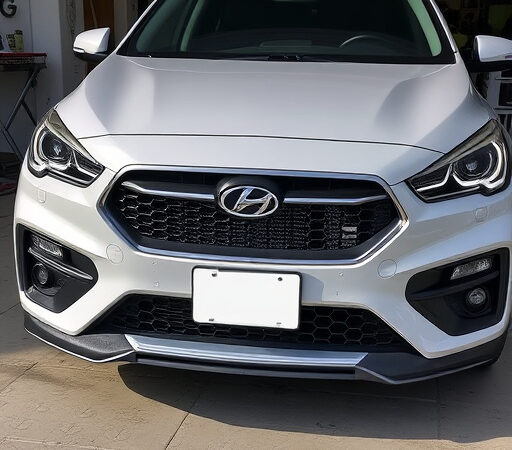bumper-replacement-640x480-15302890.jpeg