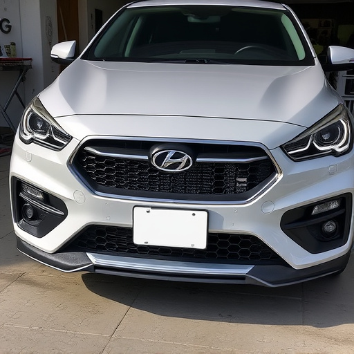 bumper-replacement-640x480-15302890.jpeg