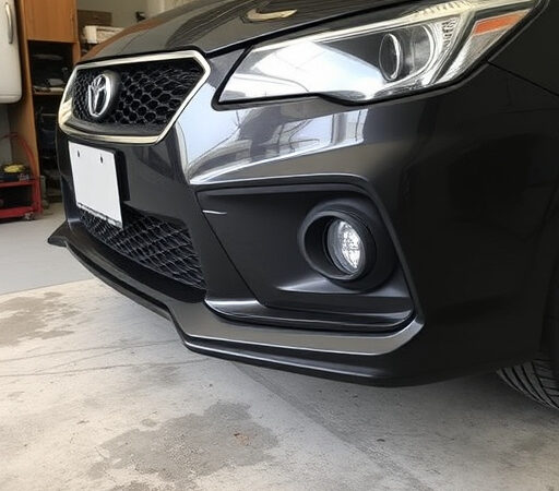bumper-replacement-640x480-15655035.jpeg