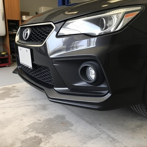 bumper-replacement-640x480-15655035.jpeg