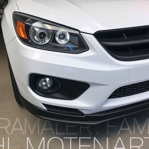bumper-replacement-640x480-15673445.jpeg