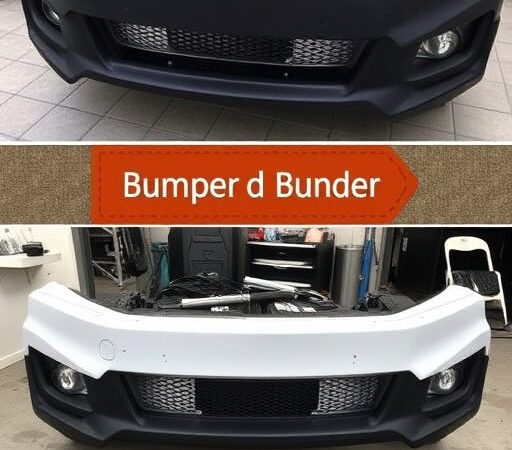 bumper-replacement-640x480-15771386.jpeg